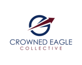 https://www.logocontest.com/public/logoimage/1626143861Crowned Eagle.png